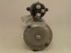 FARCOM 103832 Starter